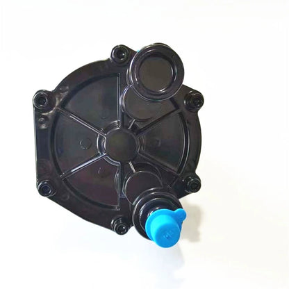 Brake Vacuum Pump for Ford Fiesta Focus Connect 1.8 TDCI (1998-2012)