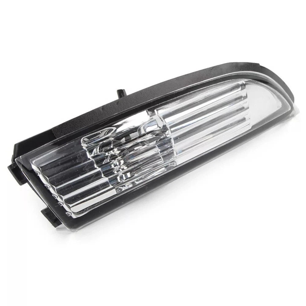 Right Side Rearview Mirror Turn Signal Light for Ford Fiesta B-Max (2012-2017)