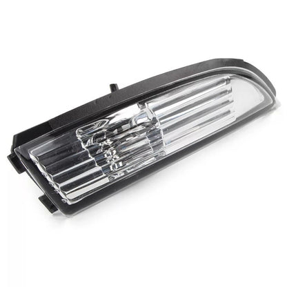 Right Side Rearview Mirror Turn Signal Light for Ford Fiesta B-Max (2012-2017)