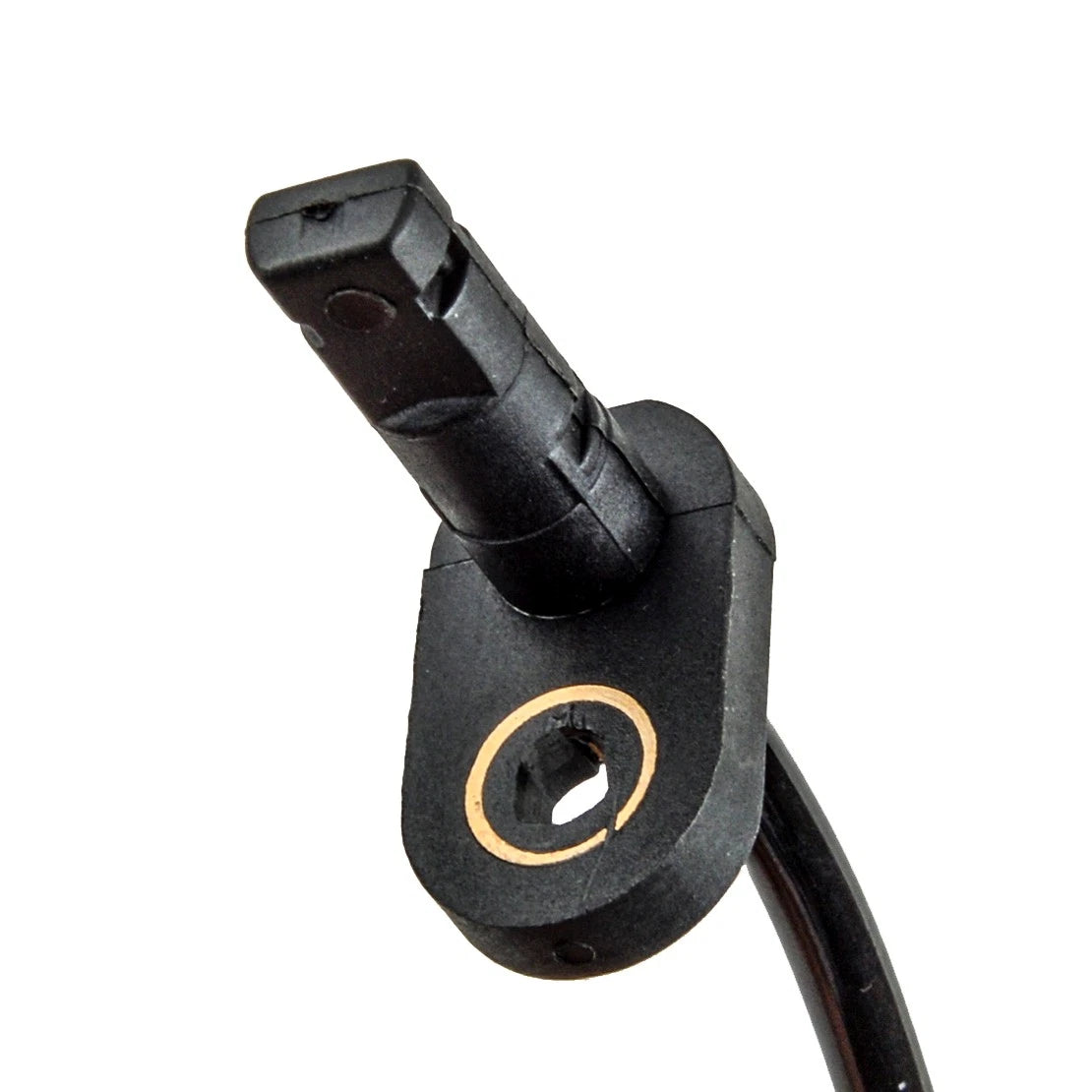 Front Left ABS Wheel Speed Sensor for Honda Odyssey (2005-2008)