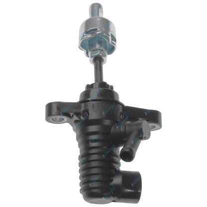 Clutch Master Cylinder for Toyota Hiace TRH201 TRH221 TRH223 (2005-2008)