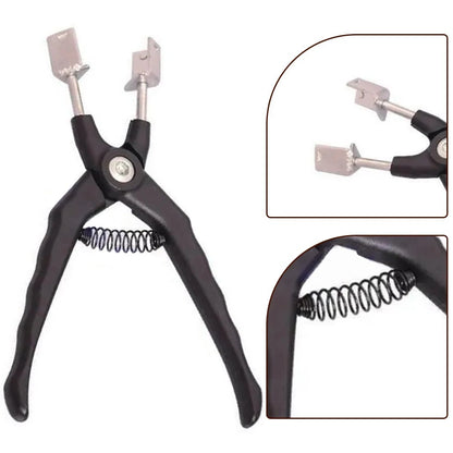 Relay Fuse Switch Puller Plier for Automotive