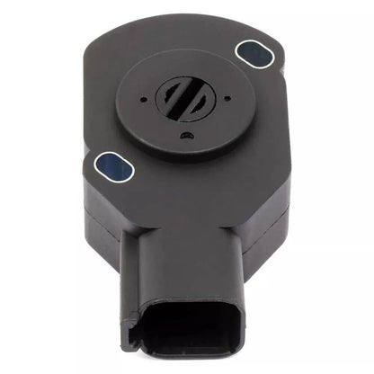 Throttle Position Sensor for Dodge Ram 2500 3500 (1998-2007)