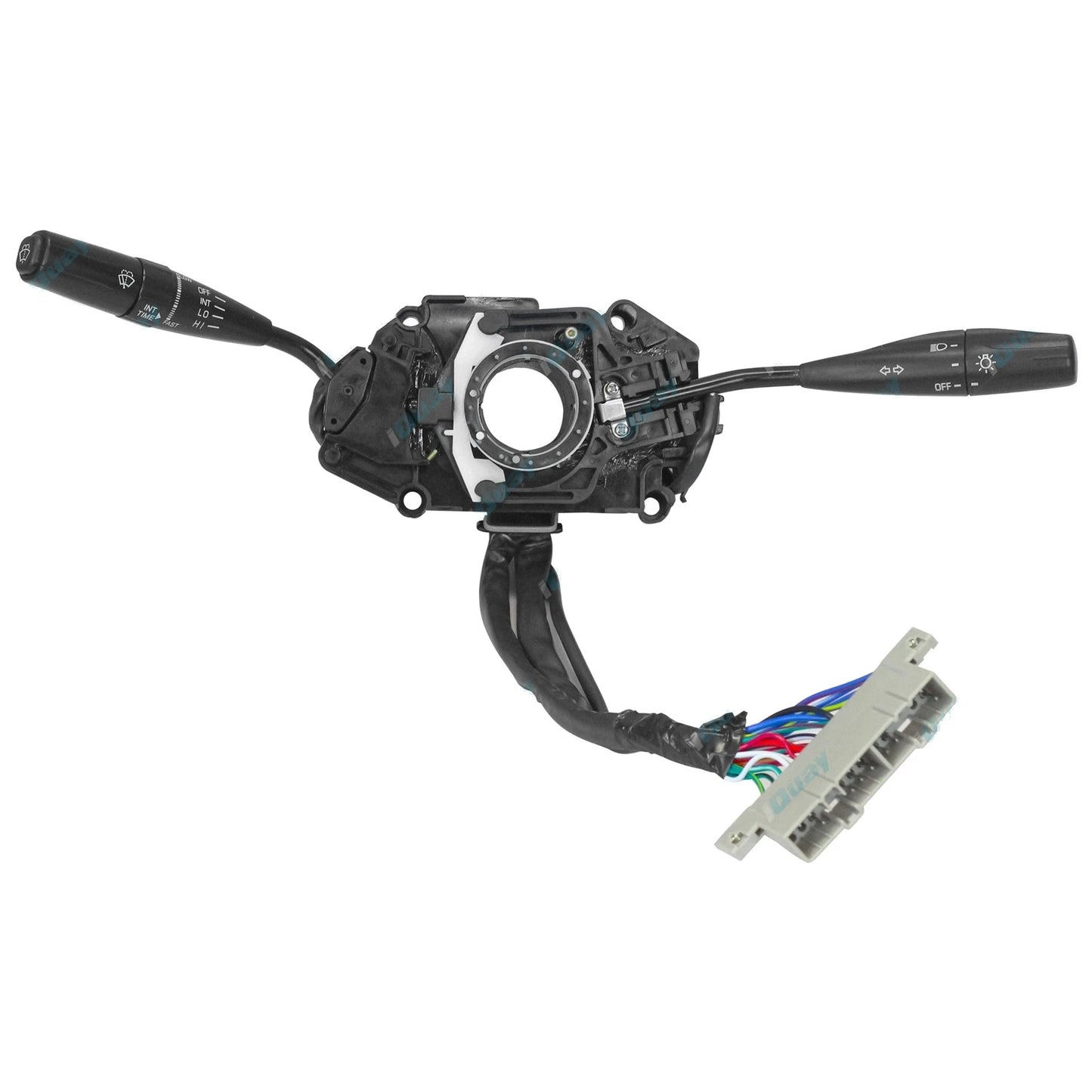 Indicator Headlight Wiper Blinker Stalk for Toyota Hilux LN106 LN107 (1991-1997)