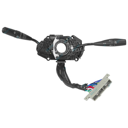 Indicator Headlight Wiper Blinker Stalk for Toyota Hilux LN106 LN107 (1991-1997)