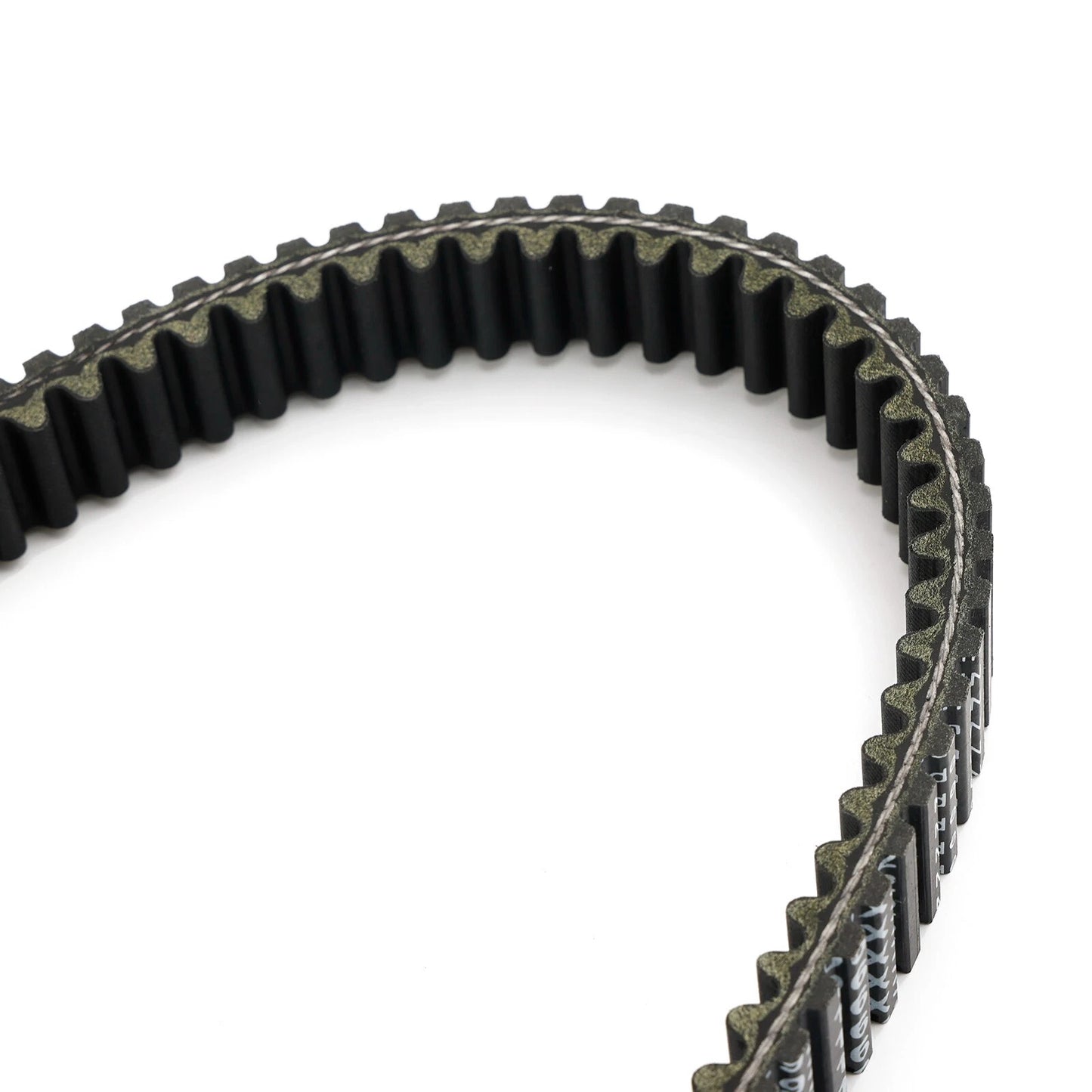Timing Belt for Ski-Doo Tundra & Freestyle 300 (2006)