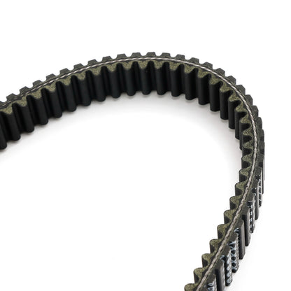 Timing Belt for Ski-Doo Tundra & Freestyle 300 (2006)