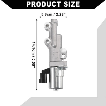 Variable Valve Timing Solenoid for INFINITI FX35 (2003-2008)