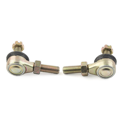 Tie Rod End Ball Joint for 50cc 110cc TAOTAO COOLSTER JCL KANDI GO KART ATV