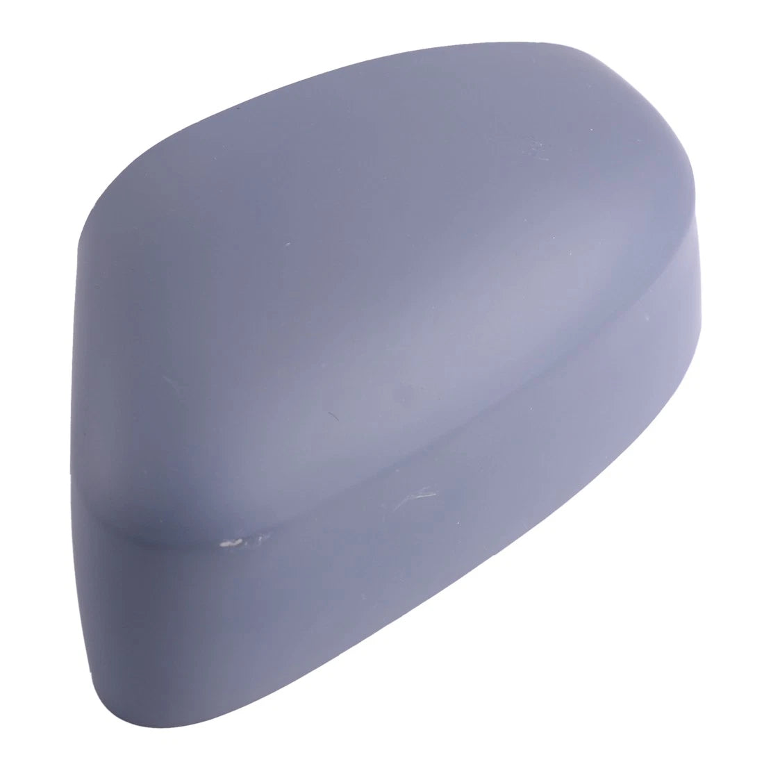 Car Mirror Cap Cover Left for Ford Mondeo (2011-2012)