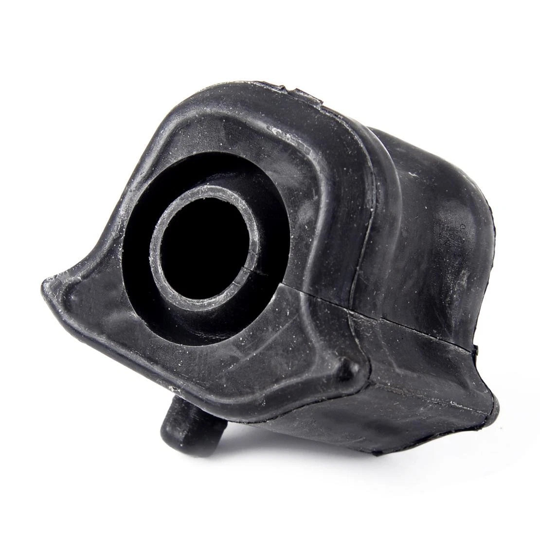 Front Stabilizer Bushing for Toyota RAV4 2006-2012 (LH & RH)