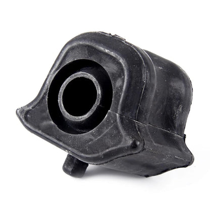 Front Stabilizer Bushing for Toyota RAV4 2006-2012 (LH & RH)