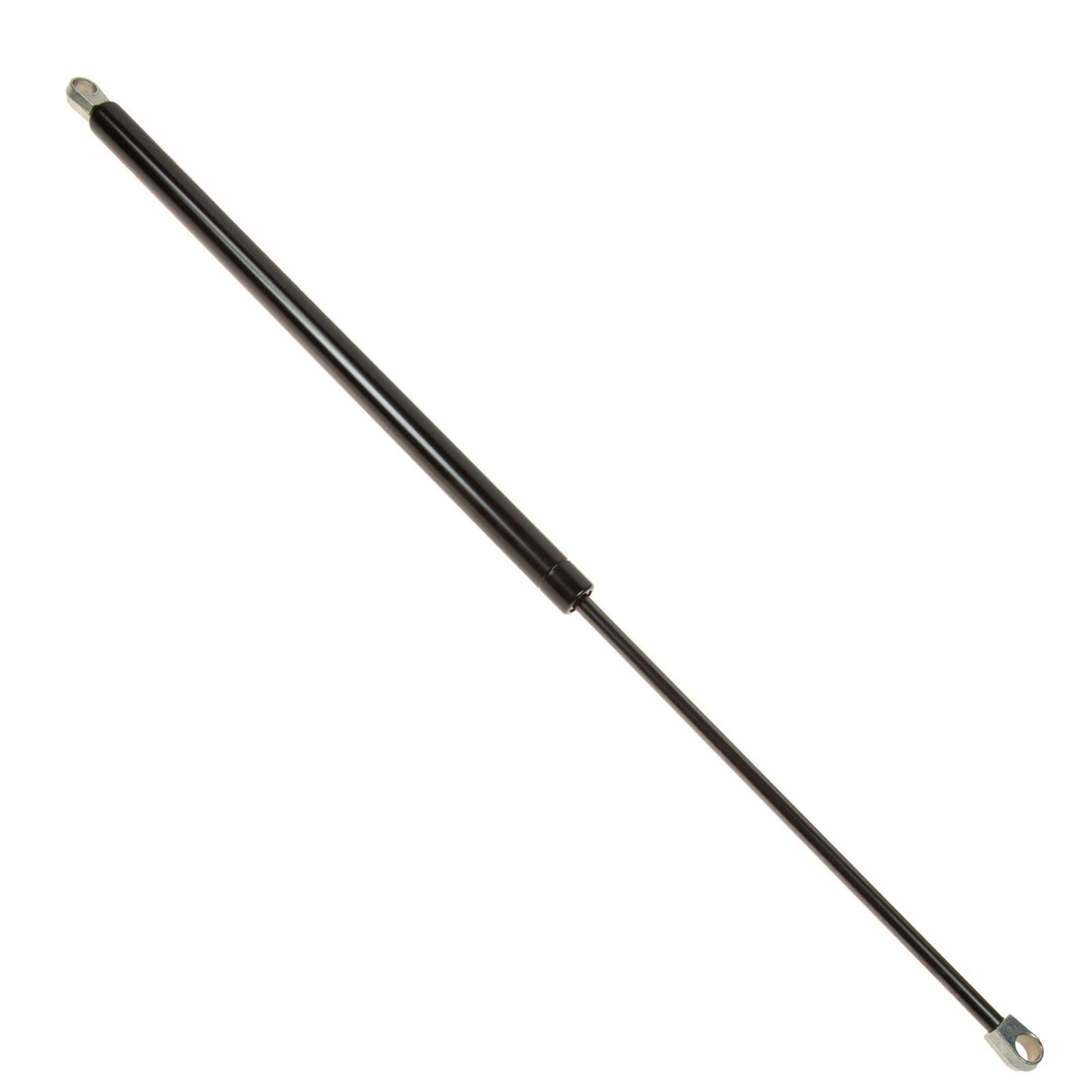 Dump Box Shock for Polaris Ranger