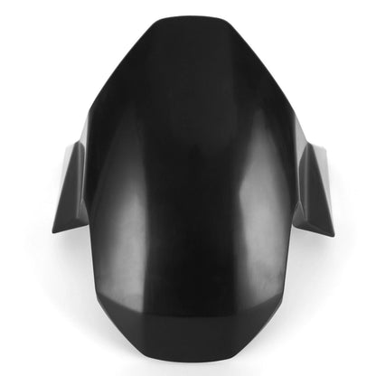 ABS Front Fender Fairing for Honda X-ADV 750 (2017-2020)