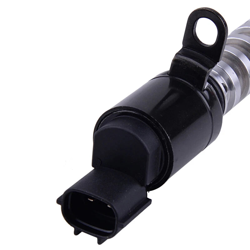 VVT Solenoid Control Valve for Hyundai Kia (2011-2020)