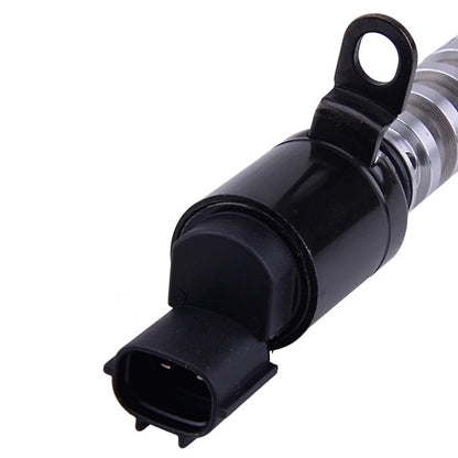 VVT Solenoid Control Valve for Hyundai Kia (2011-2020)