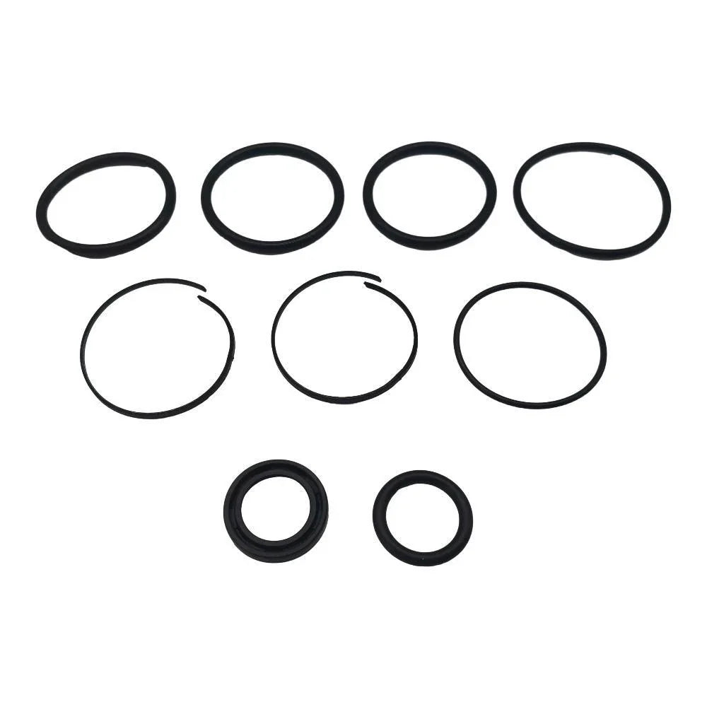Tilt/Trim Cylinder Seal Kit for OMC Cobra (1990-1998)