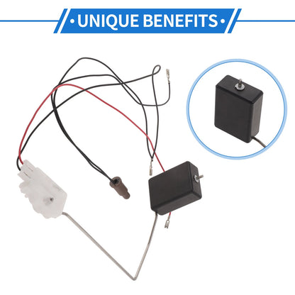 Fuel Tank Sending Unit for Nissan 370Z (2009-2015)