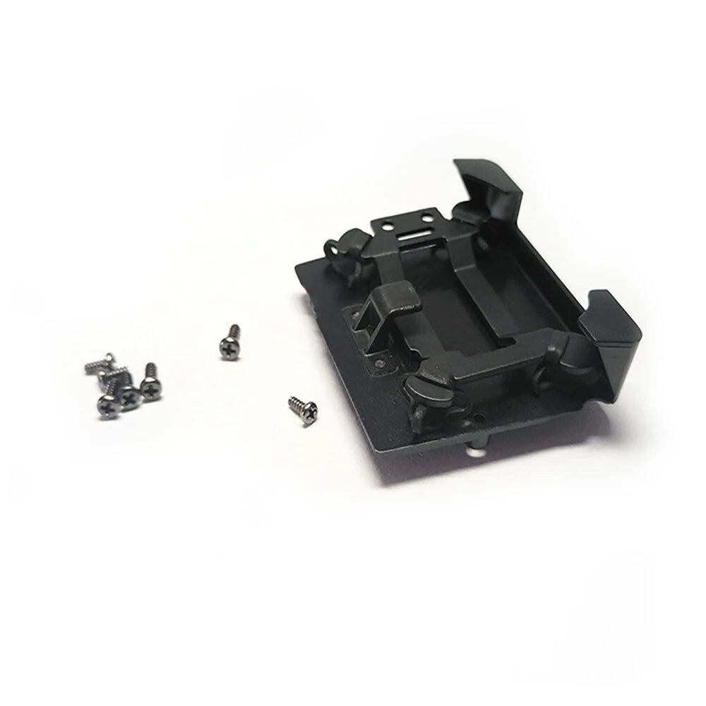 Gimbal Vibration Absorbing Board for DJI Mavic Pro (2016-2020)