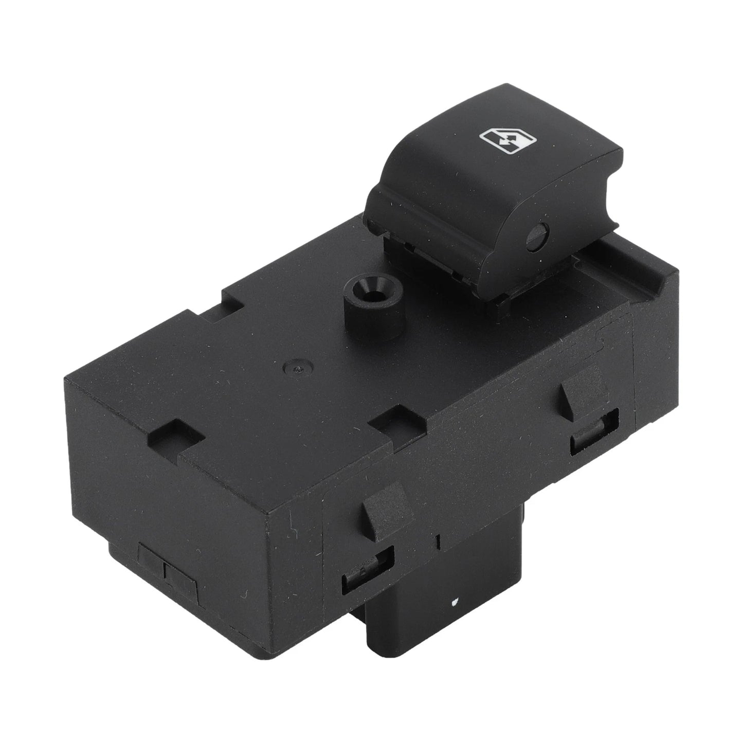 Rear Side Power Window Switch for Chevrolet Cruze Equinox Volt