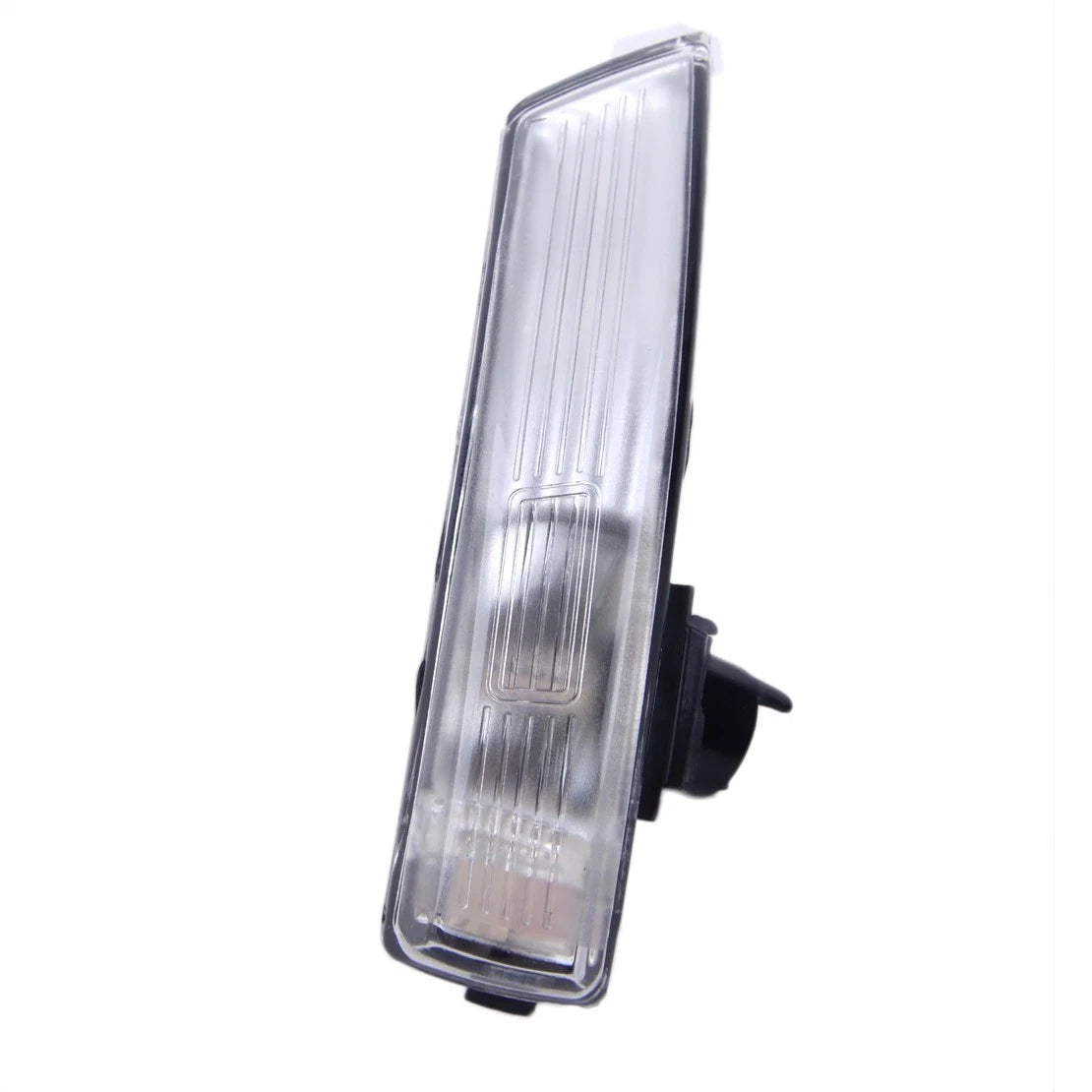 Left Side Mirror Indicator Glass Frame for Ford Focus (2008-2016)