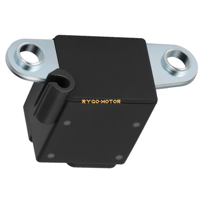 Pulse Generator for Honda EB2000I IT1, EB2200IT, EU2000I IT1, IK1, EU2200IT