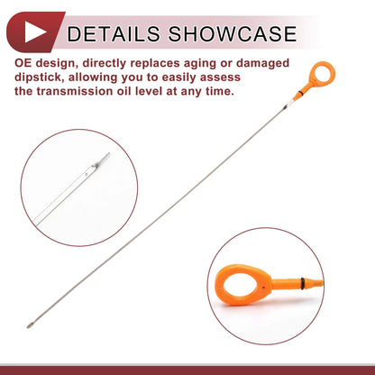 Engine Oil Dipstick for Toyota Corolla, Auris (2000-2010)