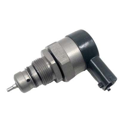 Fuel Pressure Regulator for Chrysler Grand Voyager RT 2.8L (2008-2011)