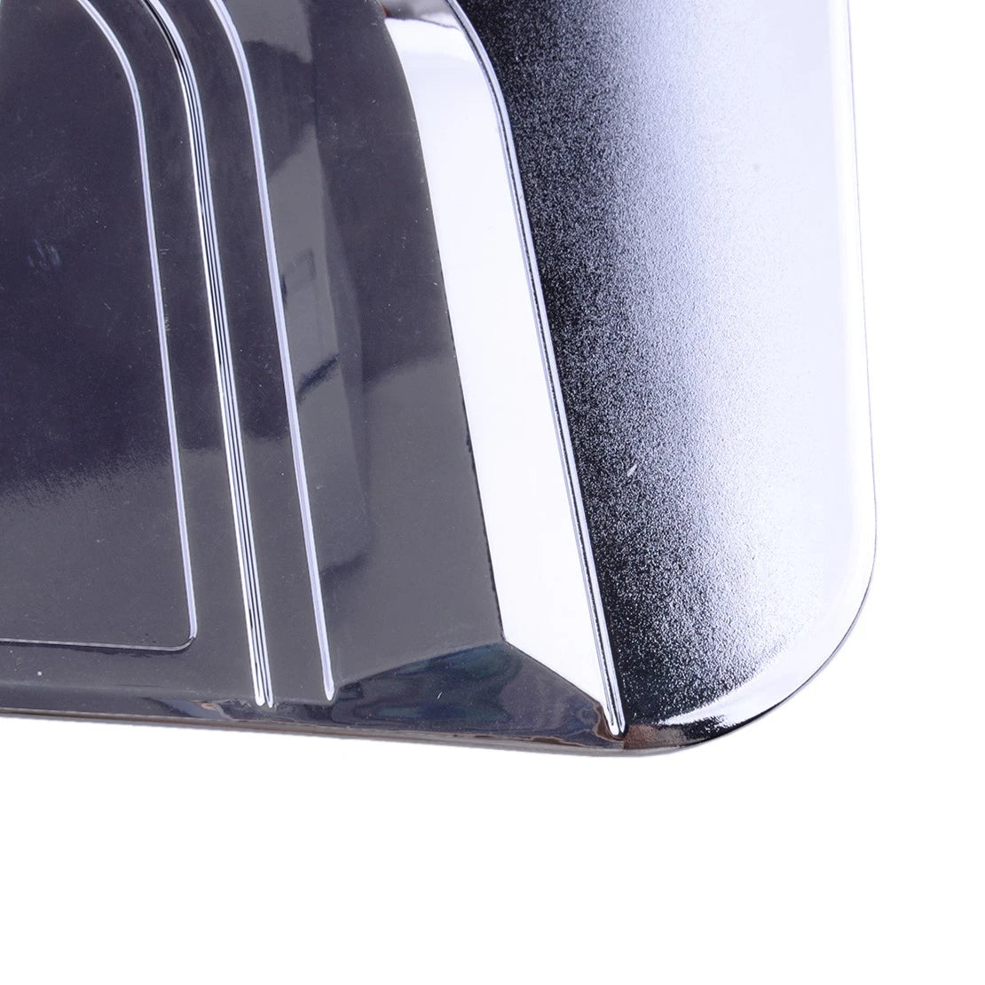 Fuel Tank Cap for Toyota Sienna (New) - Fits 2004-2010 Models