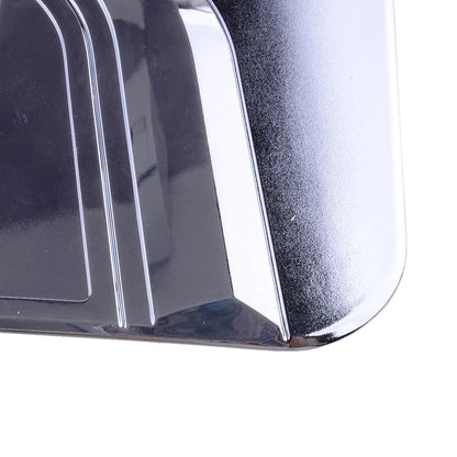 Fuel Tank Cap for Toyota Sienna (New) - Fits 2004-2010 Models