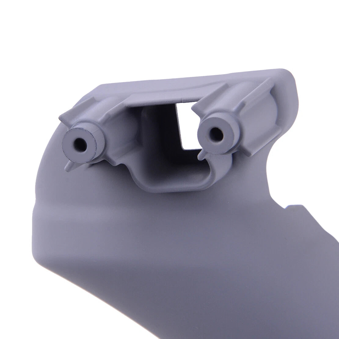 Interior Door Handle Panel Cover & Bracket for BMW 3 Series E90 (2007-2013)