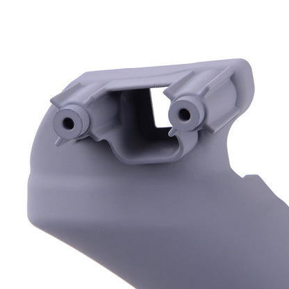 Interior Door Handle Panel Cover & Bracket for BMW 3 Series E90 (2007-2013)