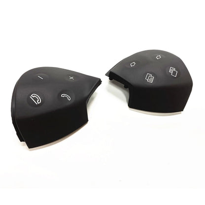 Steering Wheel Switch Button for Benz E Class W211 E320 E500 AMG (2003-2006)