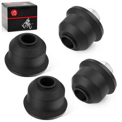 Stabilizer Bar Linkage Bushing for Polaris Sportsman (2002–2020)