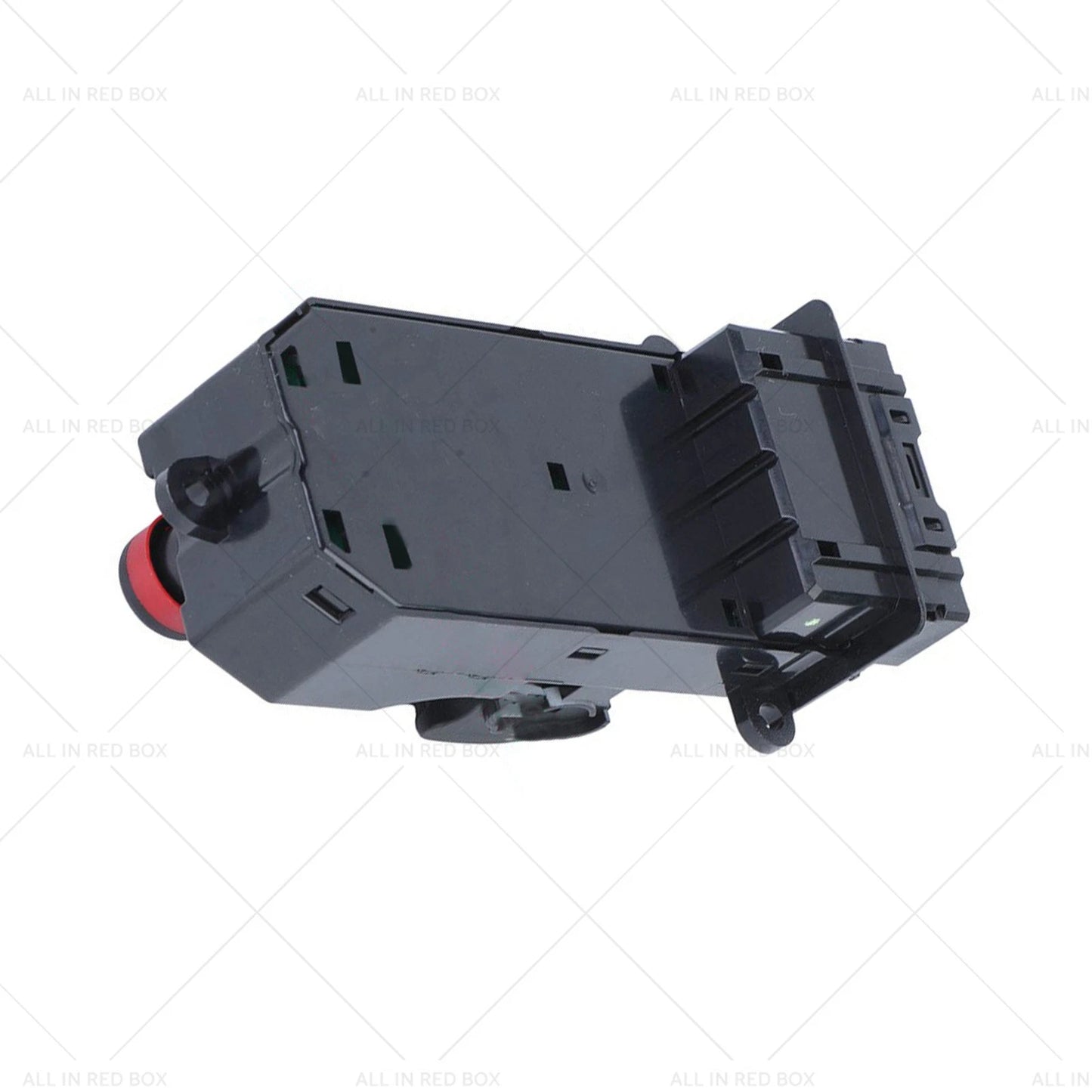 Window Control Switch for Honda Civic (2001-2005)