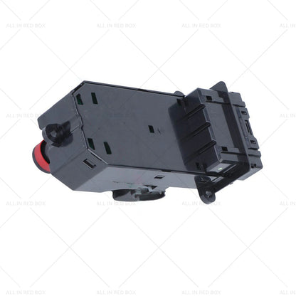Window Control Switch for Honda Civic (2001-2005)
