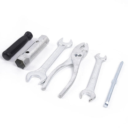 Nos Tool for Motorcycle C100 C70 CM91 CT70 CT90 S65 S90 Z50 CF70