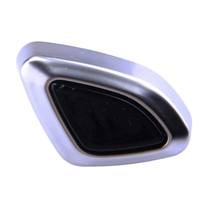 Right Seat Headrest Adjustment Switch Button for Benz V-Class (2016-2022)