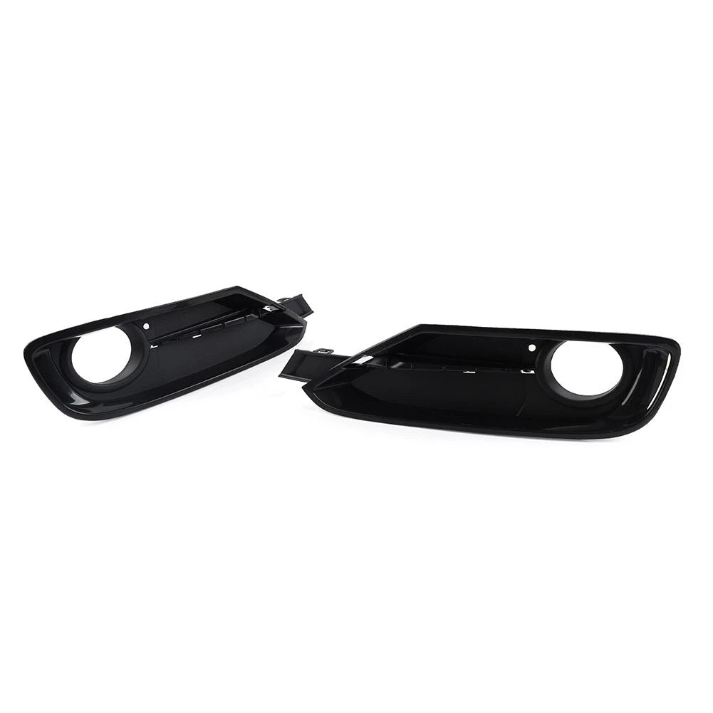 Fog Light Grille for BMW F30 F80 Sport Line (2012-2019)