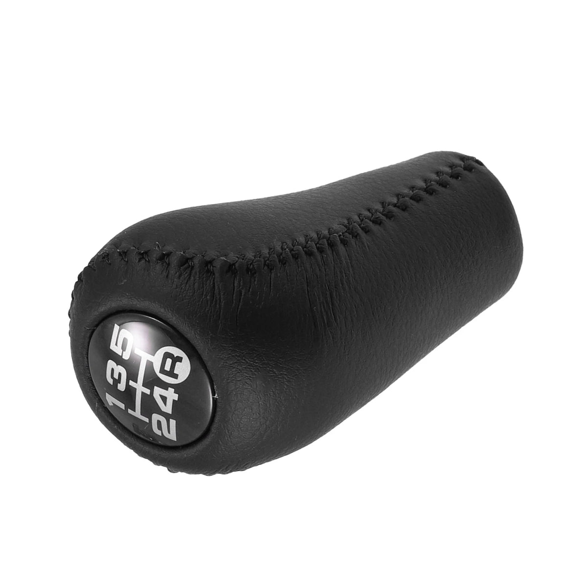 5-Speed Manual Gear Shift Knob for Toyota 4Runner Pickup SR5 (1984-1995)