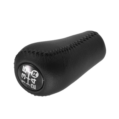 5-Speed Manual Gear Shift Knob for Toyota 4Runner Pickup SR5 (1984-1995)