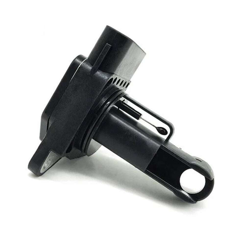 MAF Mass Air Flow Sensor for Subaru Impreza, Forester, Jaguar, Mazda CX-7