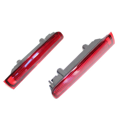 Red High Level Rear Brake Light for VW Transporter T5 T6 T6.1 (2003-2022)
