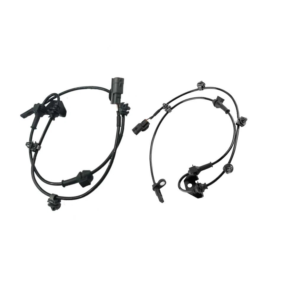 Front ABS Wheel Speed Sensors for Suzuki Swift FZ (2011-2017)