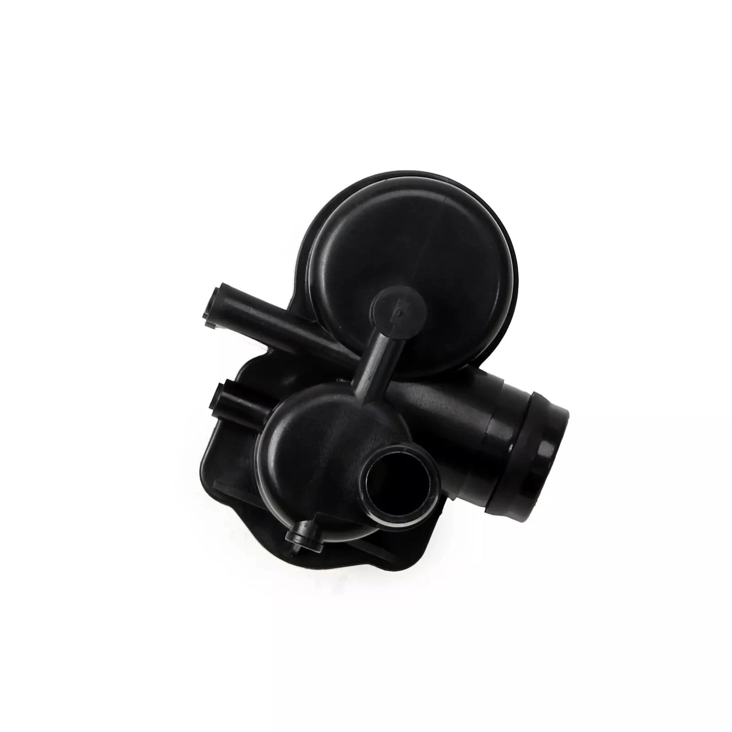 Engine Fuel Tank Carbon Canister Solenoid Valve for Mercedes-Benz (1999–2023)