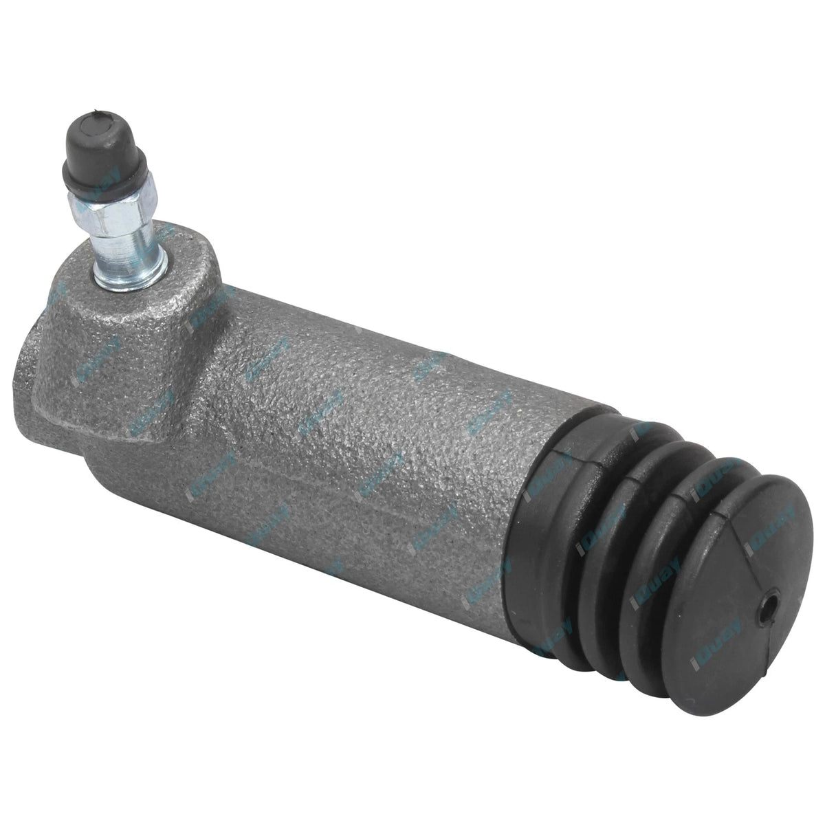 Clutch Slave Cylinder for Liteace Van YM21 YM30RG YM35 YM40 YM41 84~8/88 4cyl