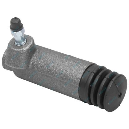 Clutch Slave Cylinder for Liteace Van YM21 YM30RG YM35 YM40 YM41 84~8/88 4cyl