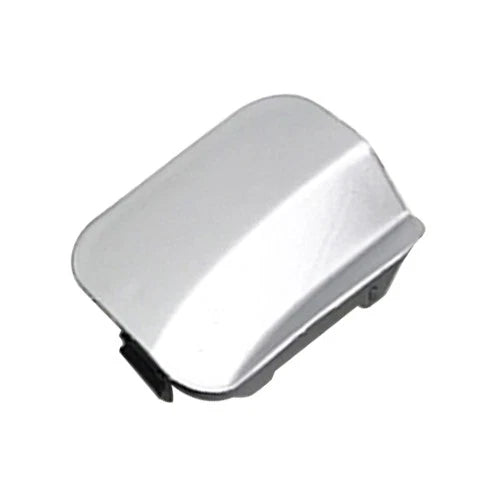 Bumper Tow Hook Cover for Toyota Highlander (2008-2010)