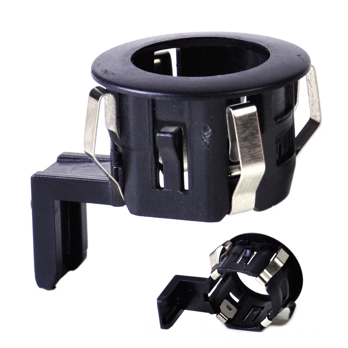 PDC Parking Sensor Bracket for Lexus Toyota CTE (2010-2015)