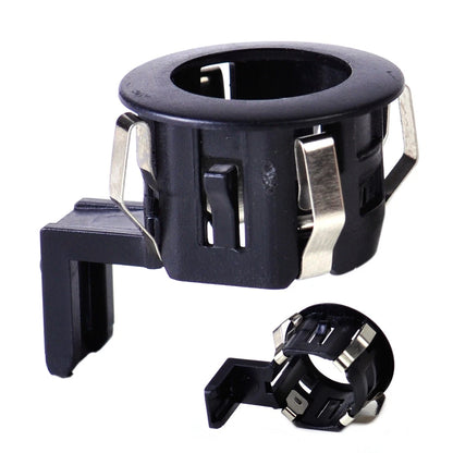 PDC Parking Sensor Bracket for Lexus Toyota CTE (2010-2015)